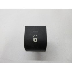 Commande De Fermeture Centralisee Peugeot 207 Phase 1 Break